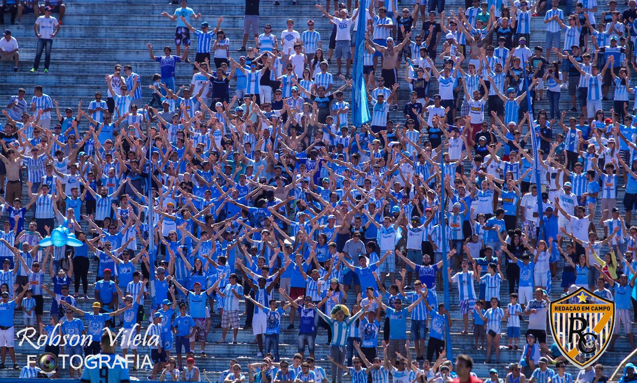 Torcida Falange Azul - Aposte no esportes da sorte 🏆🎮 bit.ly